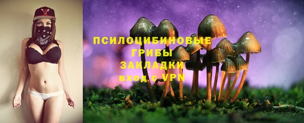 марки lsd Алексеевка