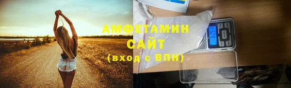 ПСИЛОЦИБИНОВЫЕ ГРИБЫ Алзамай